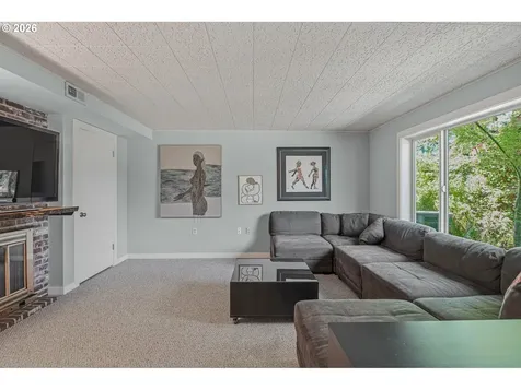 1675 NW 138th Avenue Portland OR 97229