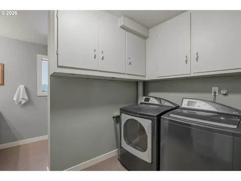 1675 NW 138th Avenue Portland OR 97229