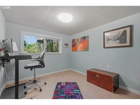 1675 NW 138th Avenue Portland OR 97229
