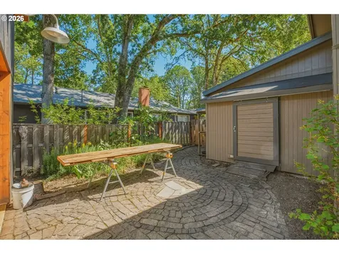 1675 NW 138th Avenue Portland OR 97229
