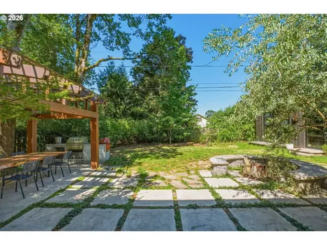 1675 NW 138th Avenue Portland OR 97229