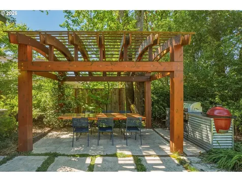1675 NW 138th Avenue Portland OR 97229