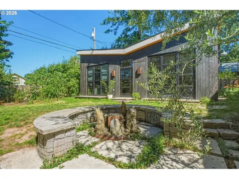1675 NW 138th Avenue Portland OR 97229