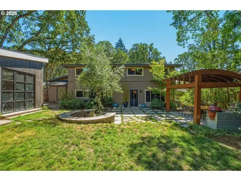 1675 NW 138th Avenue Portland OR 97229