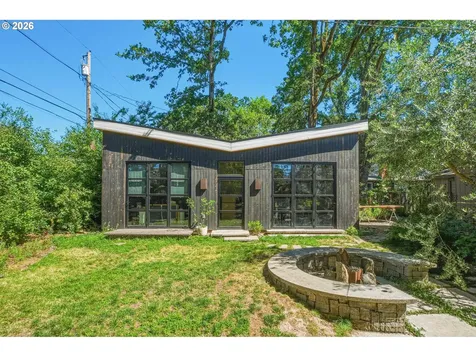 1675 NW 138th Avenue Portland OR 97229