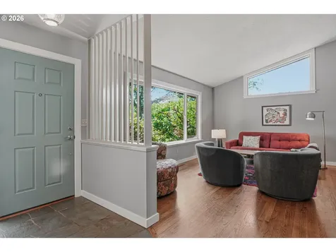 1675 NW 138th Avenue Portland OR 97229
