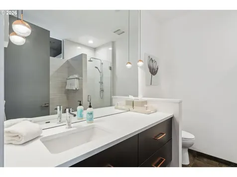 306 Columbia Street Hood River OR 97031