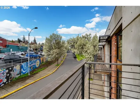 306 Columbia Street Hood River OR 97031