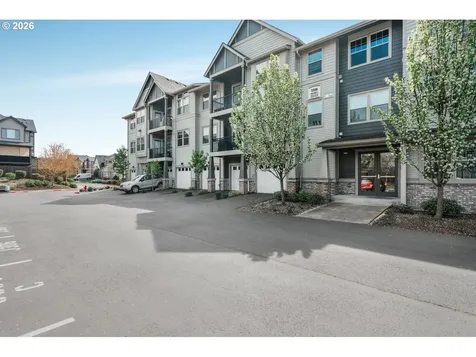 17126 SW Snowdale Street Beaverton OR 97007