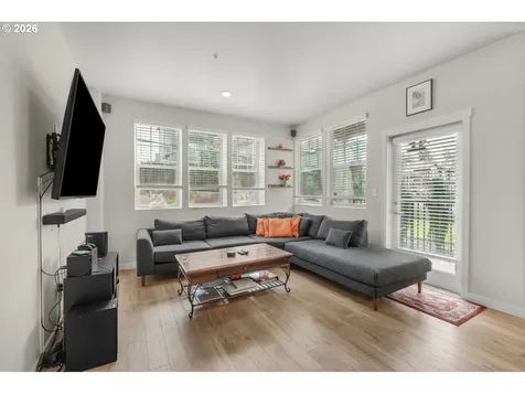 17126 SW Snowdale Street Beaverton OR 97007
