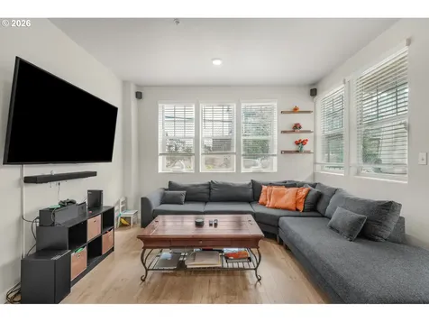 17126 SW Snowdale Street Beaverton OR 97007