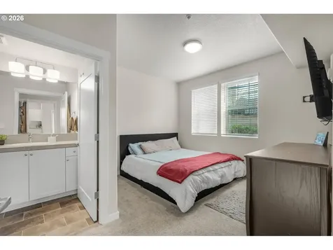 17126 SW Snowdale Street Beaverton OR 97007