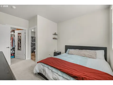 17126 SW Snowdale Street Beaverton OR 97007