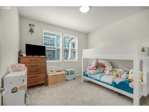 17126 SW Snowdale Street Beaverton OR 97007