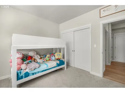 17126 SW Snowdale Street Beaverton OR 97007