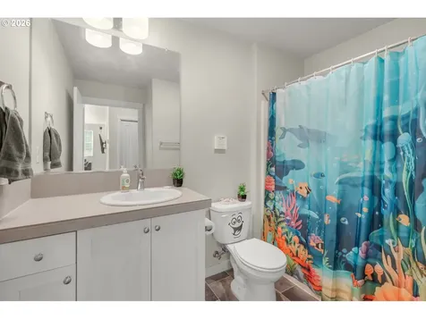 17126 SW Snowdale Street Beaverton OR 97007