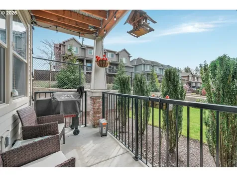 17126 SW Snowdale Street Beaverton OR 97007