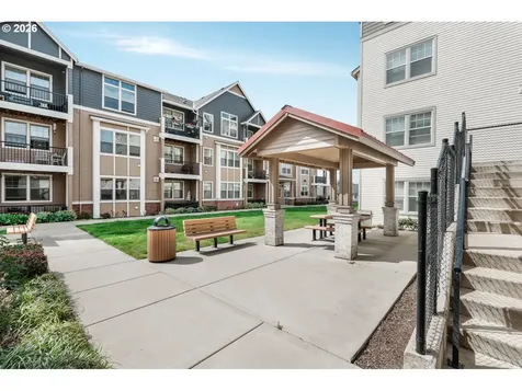 17126 SW Snowdale Street Beaverton OR 97007