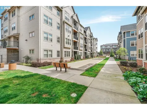17126 SW Snowdale Street Beaverton OR 97007