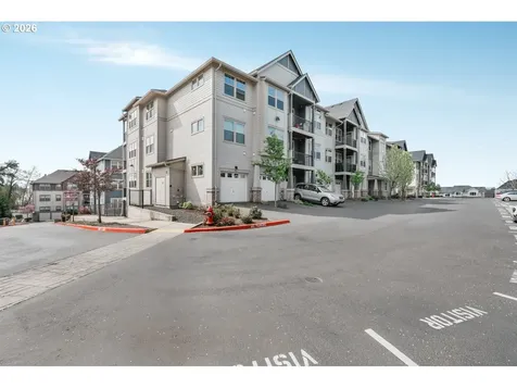 17126 SW Snowdale Street Beaverton OR 97007