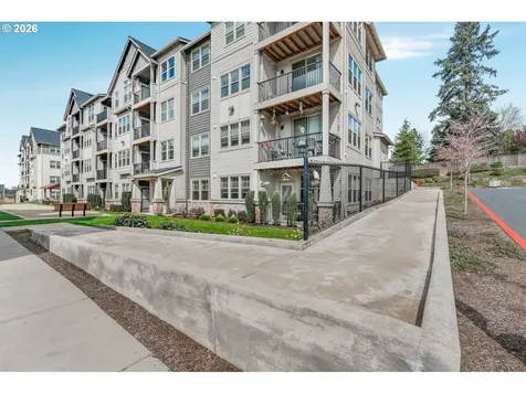17126 SW Snowdale Street Beaverton OR 97007