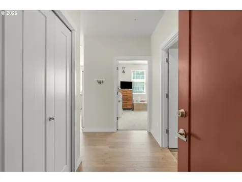 17126 SW Snowdale Street Beaverton OR 97007