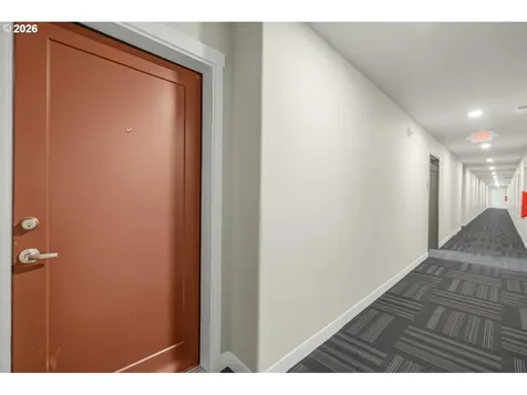 17126 SW Snowdale Street Beaverton OR 97007