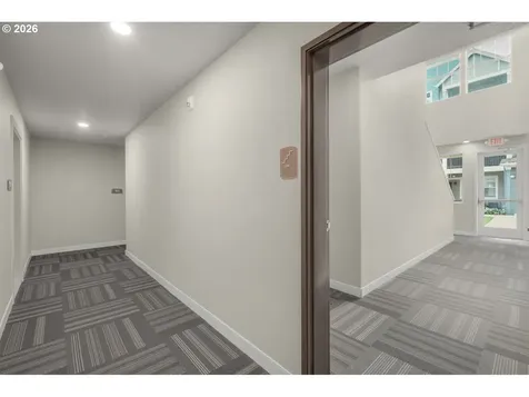 17126 SW Snowdale Street Beaverton OR 97007