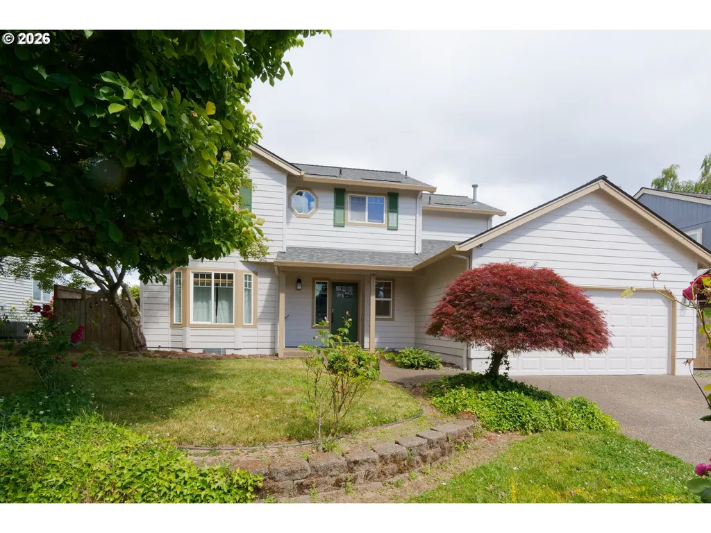 763 SE Boysen Lane Dundee OR 97115