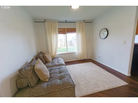 763 SE Boysen Lane Dundee OR 97115
