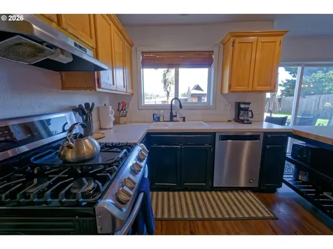 763 SE Boysen Lane Dundee OR 97115