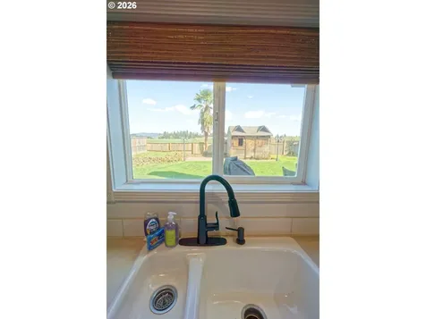 763 SE Boysen Lane Dundee OR 97115