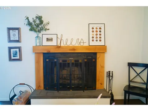 763 SE Boysen Lane Dundee OR 97115