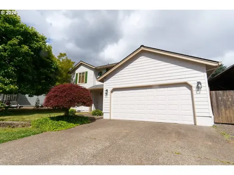 763 SE Boysen Lane Dundee OR 97115