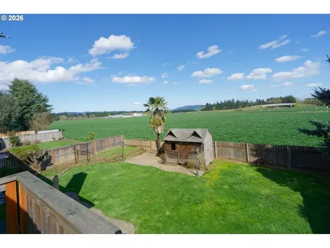 763 SE Boysen Lane Dundee OR 97115