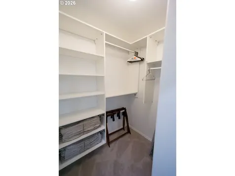 763 SE Boysen Lane Dundee OR 97115