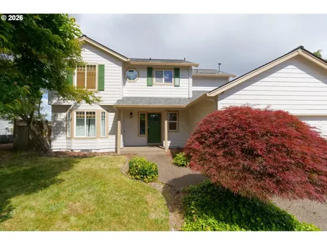 763 SE Boysen Lane Dundee OR 97115