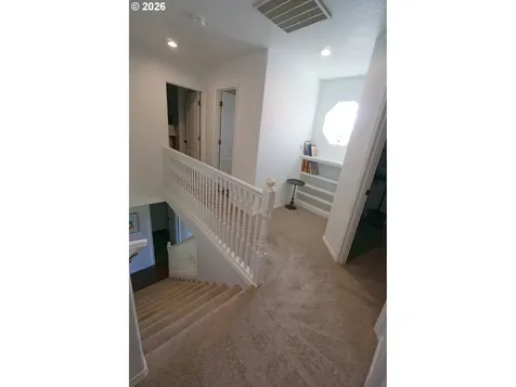 763 SE Boysen Lane Dundee OR 97115