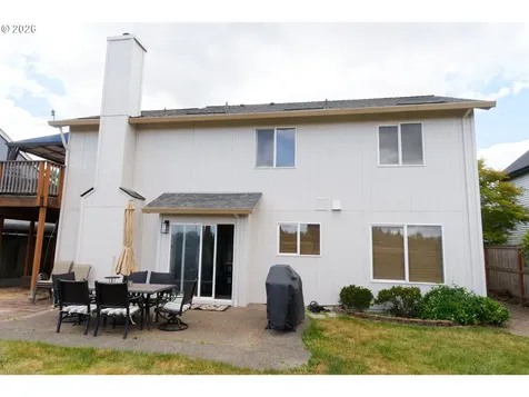 763 SE Boysen Lane Dundee OR 97115