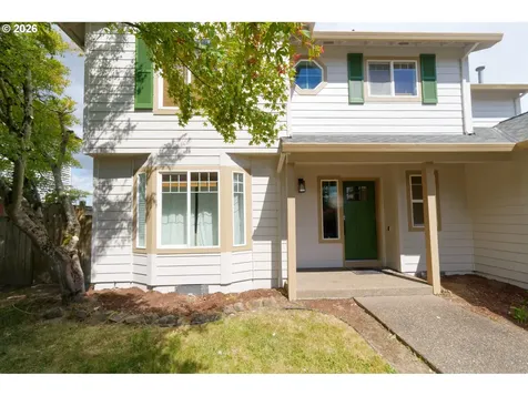 763 SE Boysen Lane Dundee OR 97115