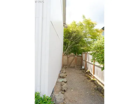 763 SE Boysen Lane Dundee OR 97115
