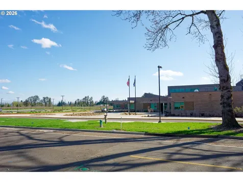 763 SE Boysen Lane Dundee OR 97115