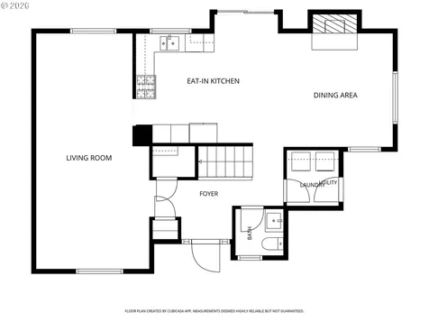 763 SE Boysen Lane Dundee OR 97115