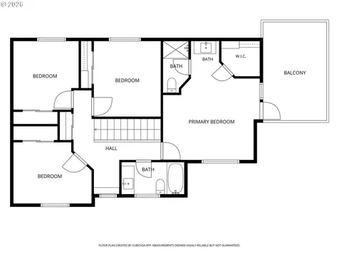 763 SE Boysen Lane Dundee OR 97115