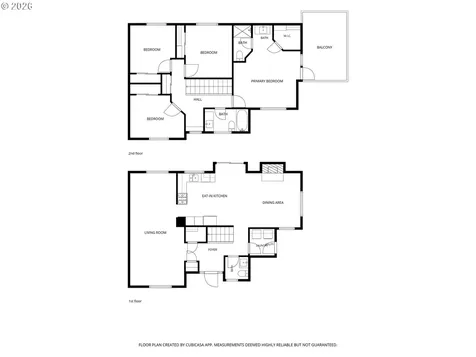 763 SE Boysen Lane Dundee OR 97115
