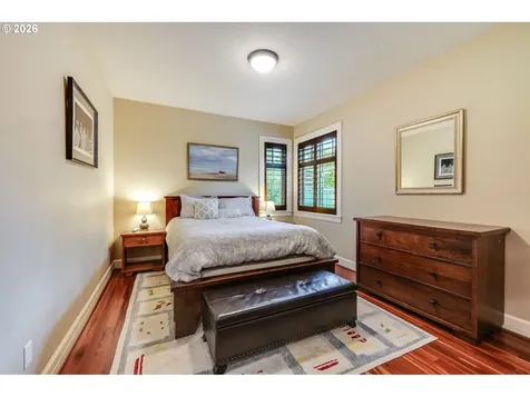 19317 Lorna Lane Lake Oswego OR 97035