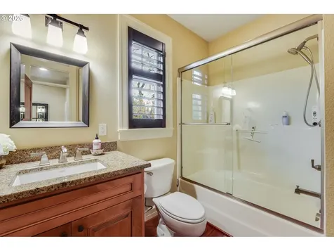 19317 Lorna Lane Lake Oswego OR 97035