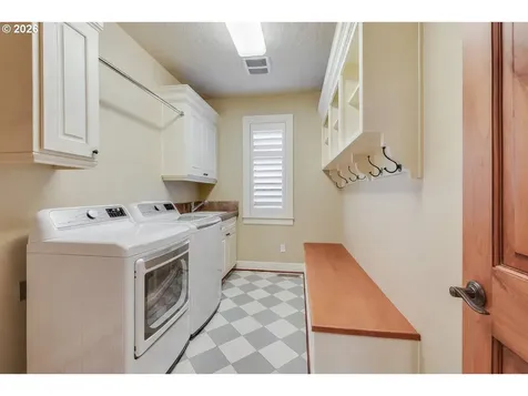 19317 Lorna Lane Lake Oswego OR 97035