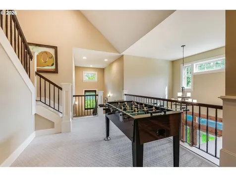 19317 Lorna Lane Lake Oswego OR 97035