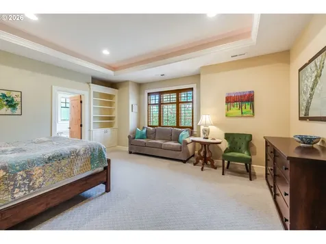 19317 Lorna Lane Lake Oswego OR 97035